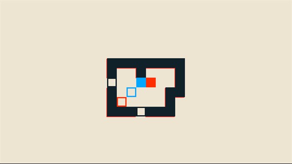 Zero Squares (Windows) — 6