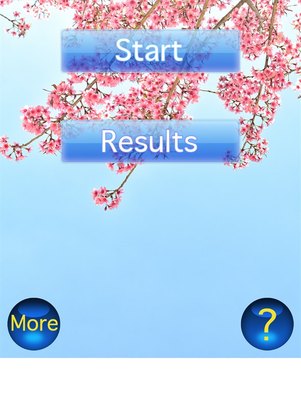 #3. Collapsed Bubbles Blitz (Windows) 由: SoftAKGames