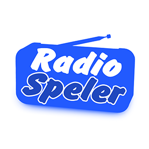 Radio Speler