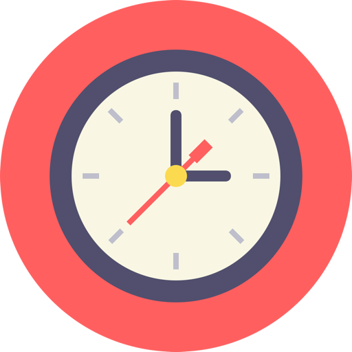 Timezone Clocks Dashboard