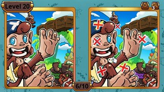 Sticker Picker (Windows) screenshot 5
