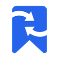 MarkSyncr
