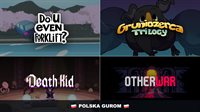 POLSKA GUROM