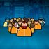 Prison Architect PC