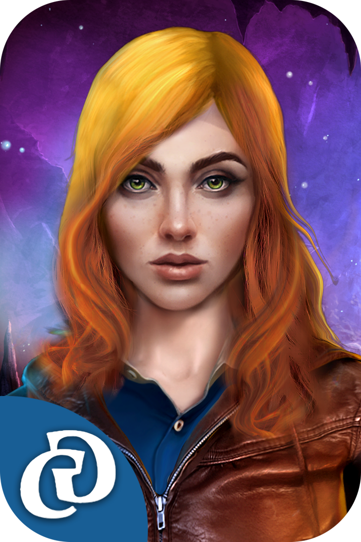 Descargar Black Rainbow Mystery