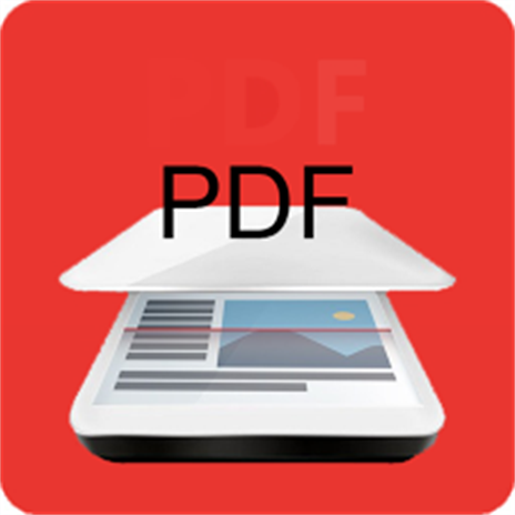 Escáner de PDF y lector de PDF - Microsoft Apps