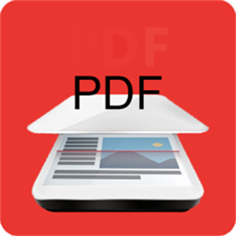 Free Scan To PDF For Windows - Microsoft Apps