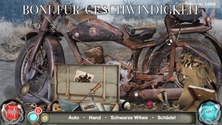Wimmelbilder online kostenlos spielen deutsch