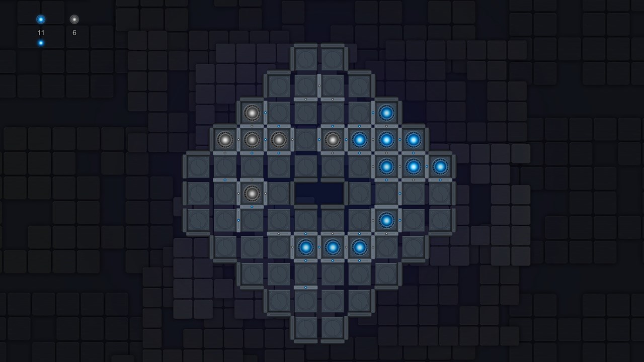 Mind Maze screenshot 1