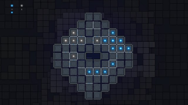 Mind Maze screenshot 1