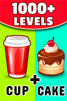 CAKE GAMES - Play Online at Friv5Online
