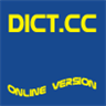 Dict.cc Online