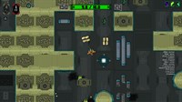 screenshot1