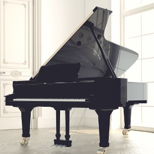 Piano 10 - Unduh dan instal gratisPiano 10 - Unduh dan instal gratis  