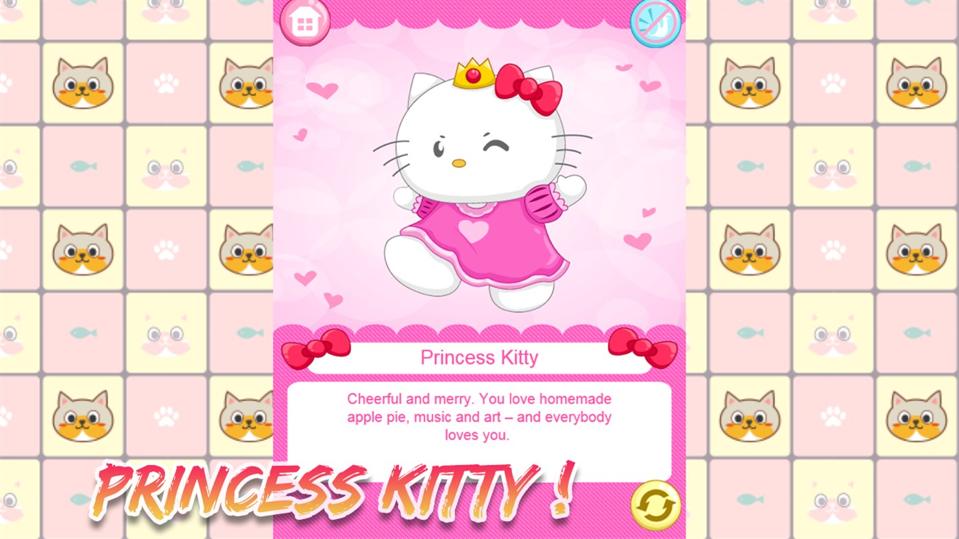 #5. Famous cat (Windows) By: ShowBoom Technology Co. Ltd