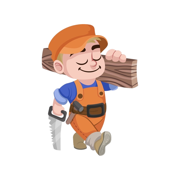 Woodwork Basics