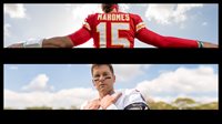 Madden NFL 22 Édition Dynastie Xbox One & Xbox Series X|S