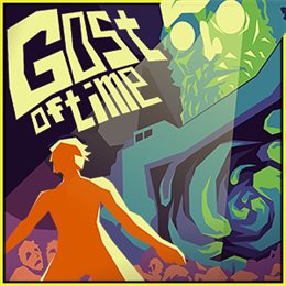 Aperçu GOST of Time