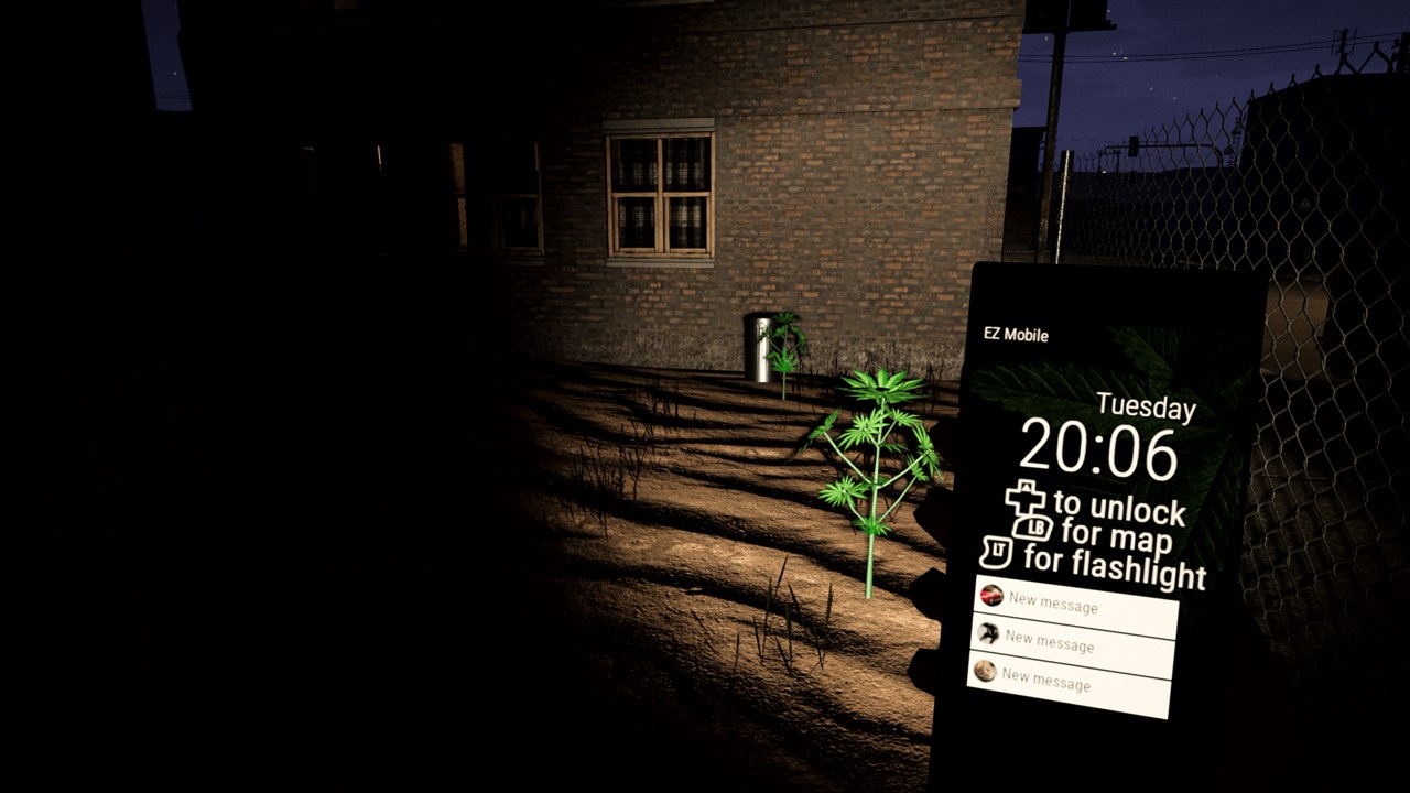 Drug Dealer Simulator screenshot 2