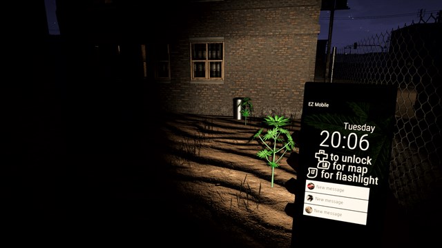 Drug Dealer Simulator screenshot 2