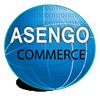 ASENGO COMMERCE 6