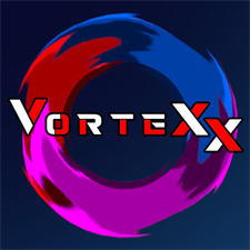Vortexx - Windows官方下载 | 微软应用商店 | Microsoft Store