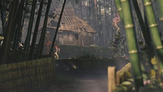 Okami + Kunitsu-Gami Bundle screenshot 6
