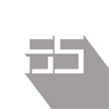 Fcus