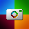 Gallery HD
