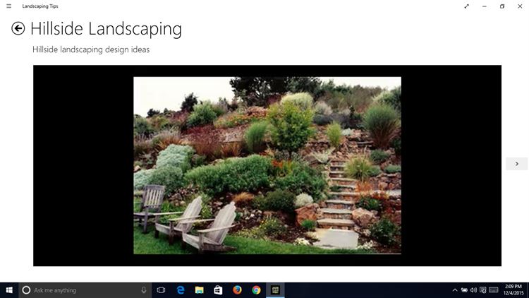 【图】Landscaping Tips(截图3)