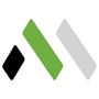 WeManage eProcurement icon