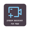 Screen Recorder For Free - Fine Screen Recorder