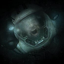 Aperçu Narcosis