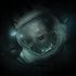 Narcosis