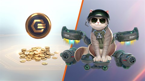 Overwatch® Başlangıç Paketi 2026: 1. Sezon