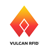Vulcan RFID™ UHF Tag Read & Write Software