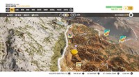 screenshot7