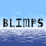 Blimps