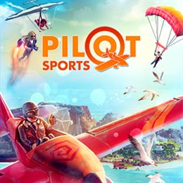 Aperçu Pilot Sports