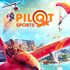 Pilot Sports (Xbox Series)