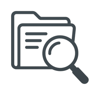 Disk Space Map Lite - Download and install on Windows | Microsoft Store
