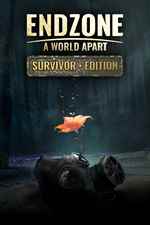 Poster de 9PF7LBXW31QZ