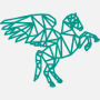 Pegasus icon