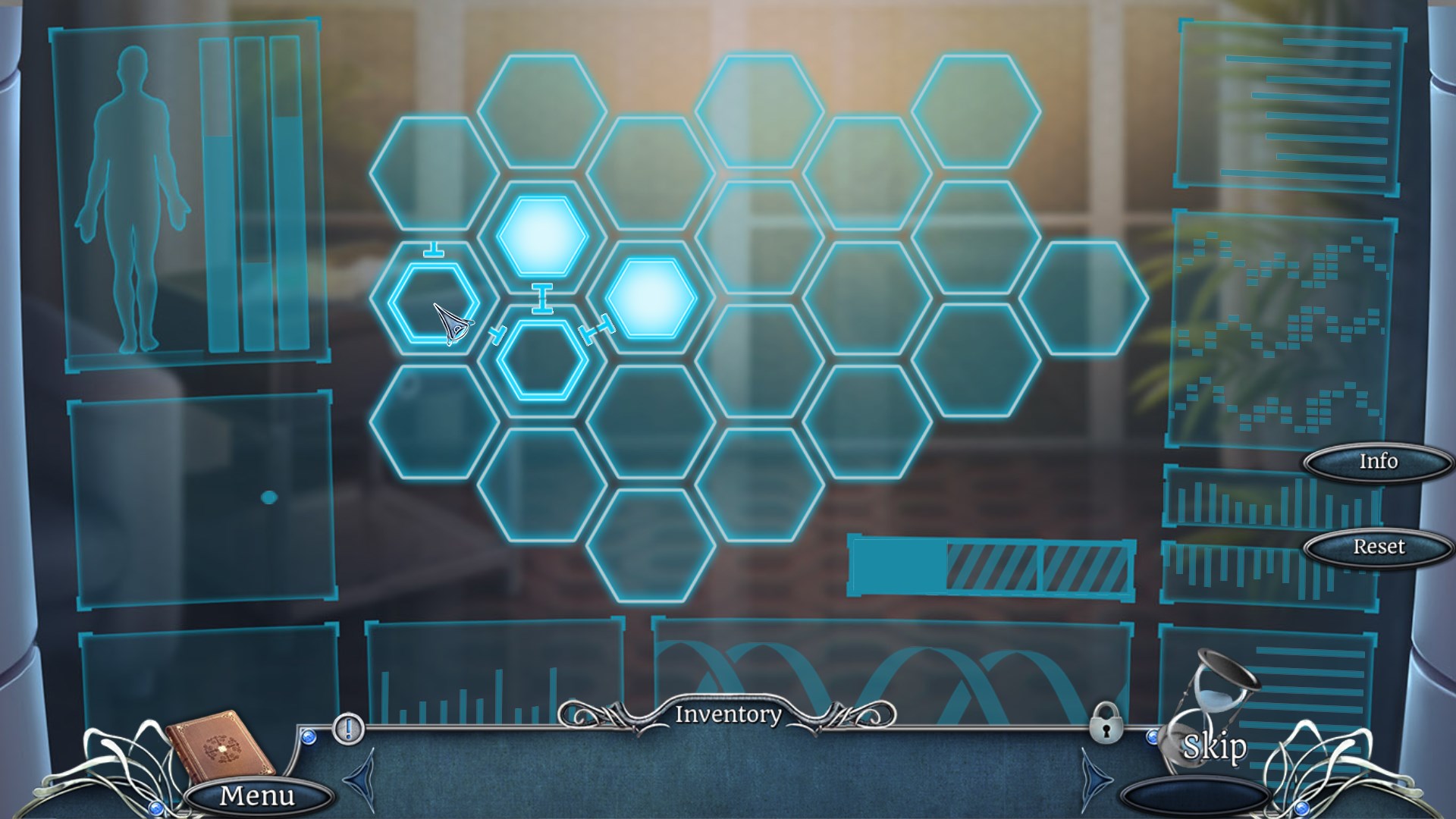 Surface Virtual Detective Kaufen Microsoft Store De Lu