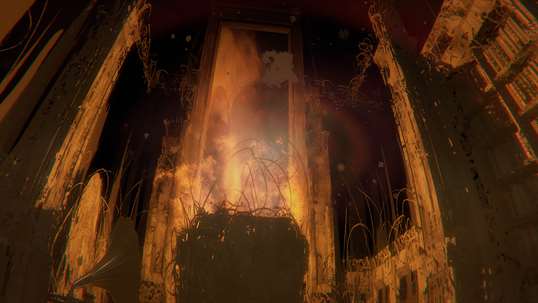 Layers of Fear: Masterpiece Edition screenshot 10