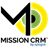 Data Diagnostic and Migration Assessment – Cloud for Nonprofit: 3-Wk icon
