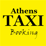 Athens Taxi