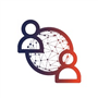Gestion de empleados y nómina icon