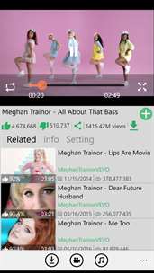  Music Unlimited Downloader screenshot 8