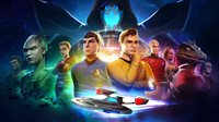 Star Trek: Legends